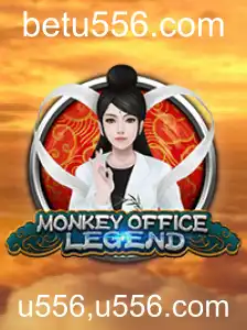 Explorando o Mundo de MonkeyOfficeLegend: Regras e Aventuras