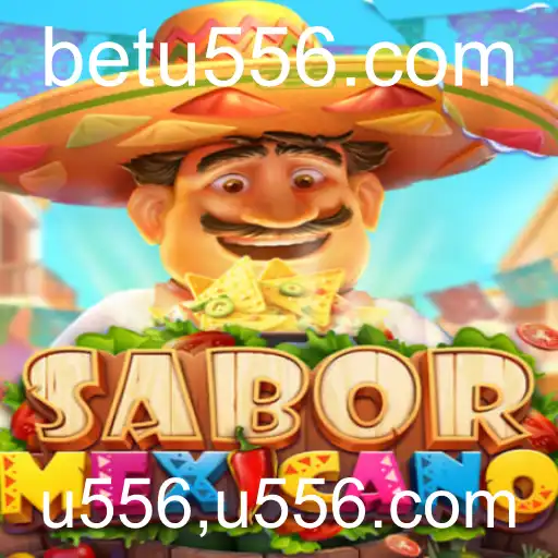 Descubra o SaborMexicano: Um Jogo de Estratégia e Cultura