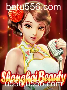 Explorando o Fascinante Mundo de ShanghaiBeauty: Regras e Estratégias do Jogo