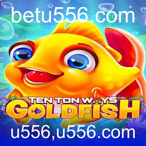 Descubra os Segredos do Jogo TenTonWaysGoldfish: Um Mergulho Profundo na Aventura