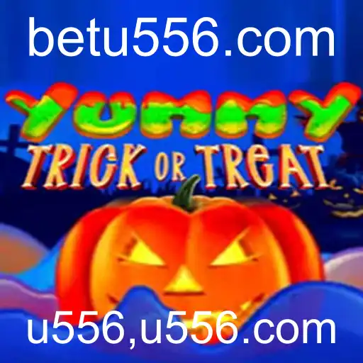 Explorando o Fantástico Mundo de YummyTrickorTreat: Um Mergulho nos Detalhes do Jogo