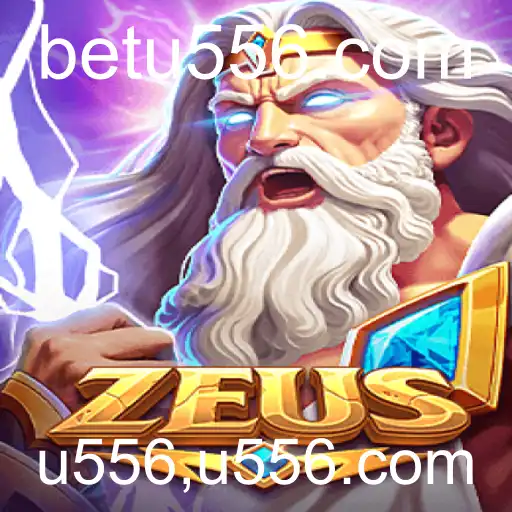 Zeus: Descubra o Fascinante Mundo de Estratégia e Mitologia