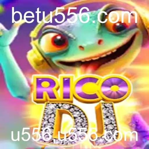 Explorando o Fascinante Mundo de RicoDJ e como Jogá-lo com Maestria