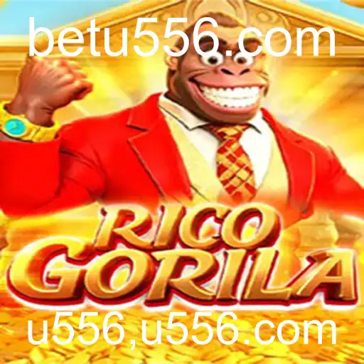 Explorando o Fascinante Mundo de RicoGorila