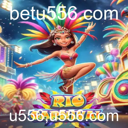 A Jornada Vibrante de RioCarnival: Desvendando o Jogo que Captura a Alegria do Carnaval