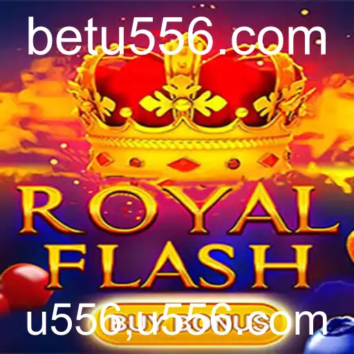 RoyalFlashBuyBonus: O Novo Sucesso dos Cassinos Online