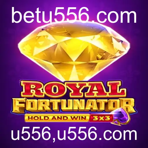 Explorando o Mundo de RoyalFort: Um Mergulho nas Regras e Estratégias