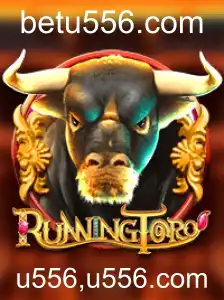 Explorando o Empolgante Mundo de RunningToro