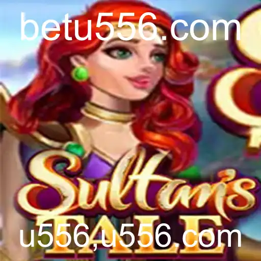 Descubra o Mundo de Sultanstale: Um Novo Marco no Universo dos Jogos