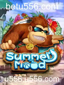 SummerMood: O Novo Fenômeno dos Jogos Online