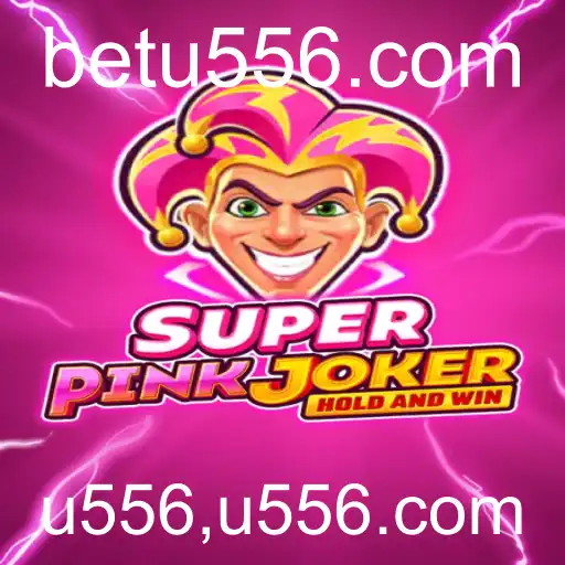 Descobrindo o Fascinante Mundo de SuperPinkJoker