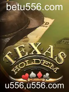 Guia Completo sobre TexasHoldem: Regras e Introdução