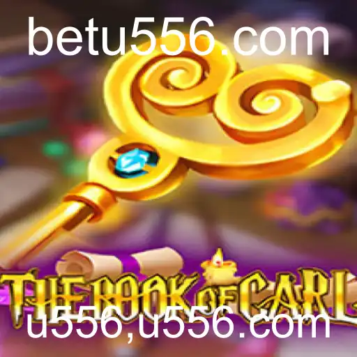 TheBookofCarl: Um Novo Fenômeno no Mundo dos Jogos Online