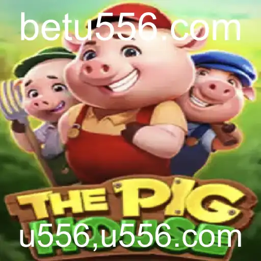 Descubra o Mundo de ThePigHouse: Introdução e Regras do Jogo