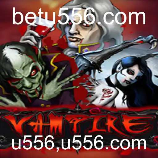 A Fascinante Jornada pelo Jogo Vampire