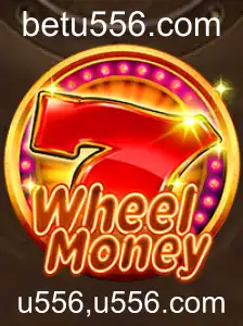 Explorando o Universo de WheelMoney: Regras e Estratégias para Jogar