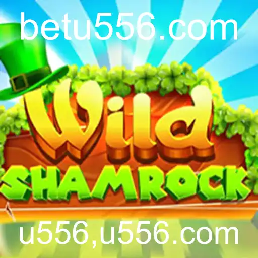Explorando o Fascinante Mundo de WildShamrock: Um Novo Jogo de Estratégia