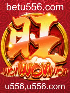 Tudo Sobre o Jogo WonWonWon: Descrição, Introdução e Regras