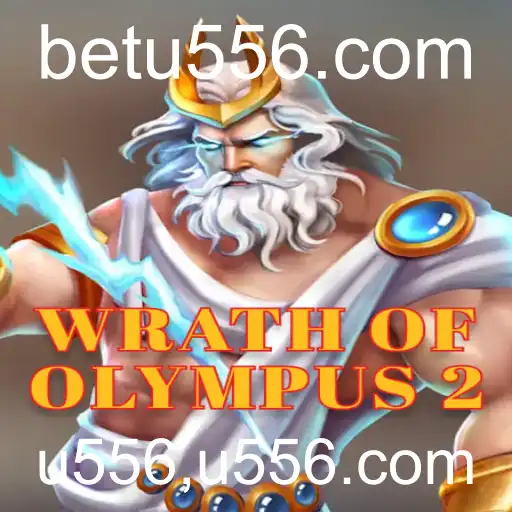 Explorando o Mundo Mitológico de WrathofOlympus2
