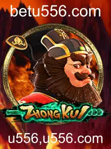ZhongKui: Explorando o Fascinante Mundo do Novo Jogo